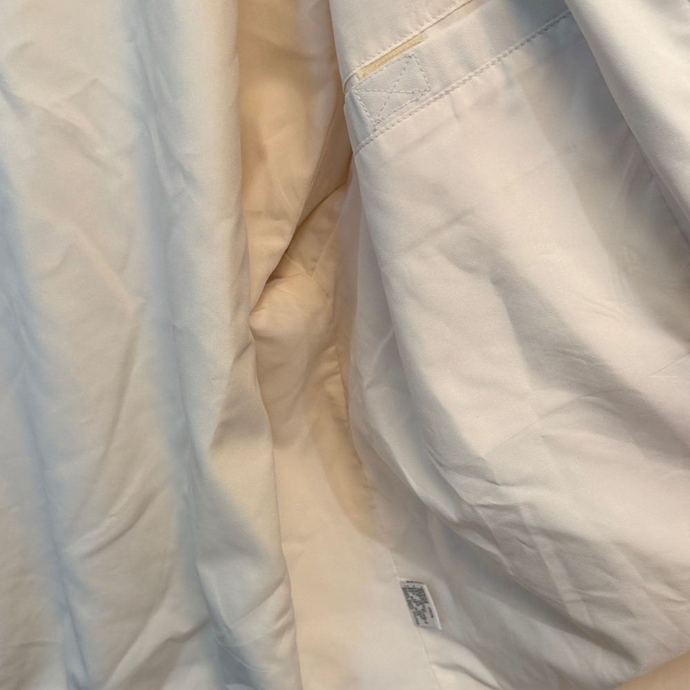 Vintage Masters Golf Jacket - Picture 7 of 8